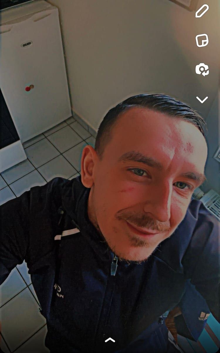 Profil de Kaelig