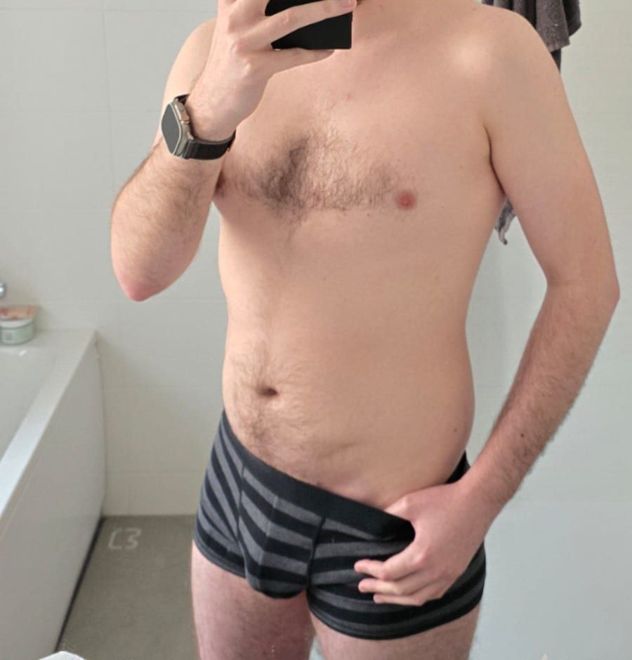 Profil de Zouher
