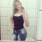 Profil de Ikbal