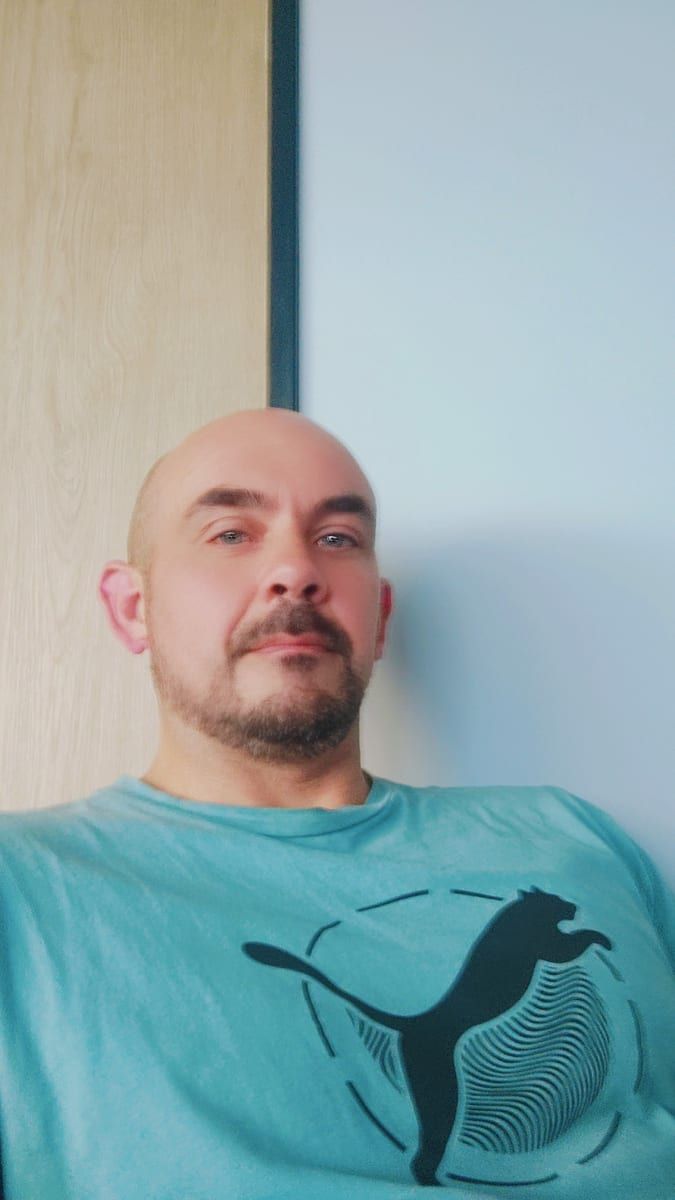 Profil de Alp