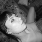 Profil de Yvanna