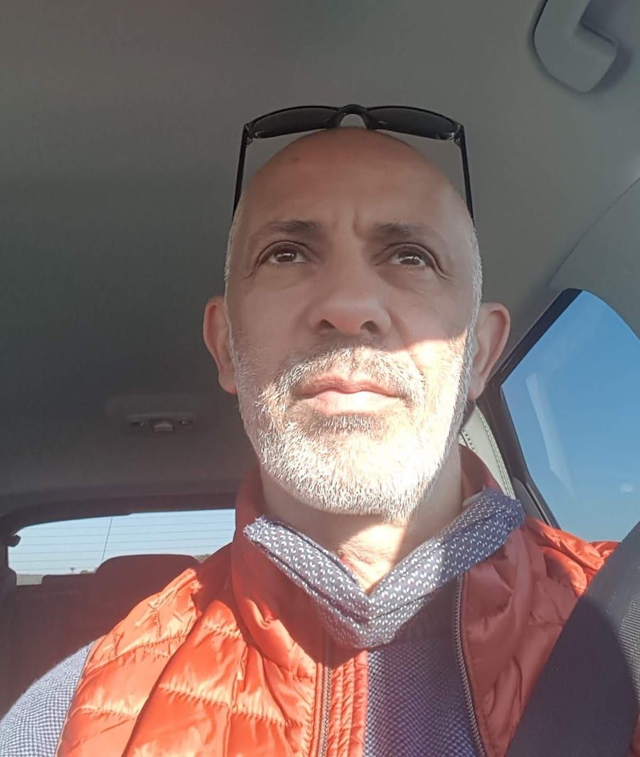 Profil de Octavien