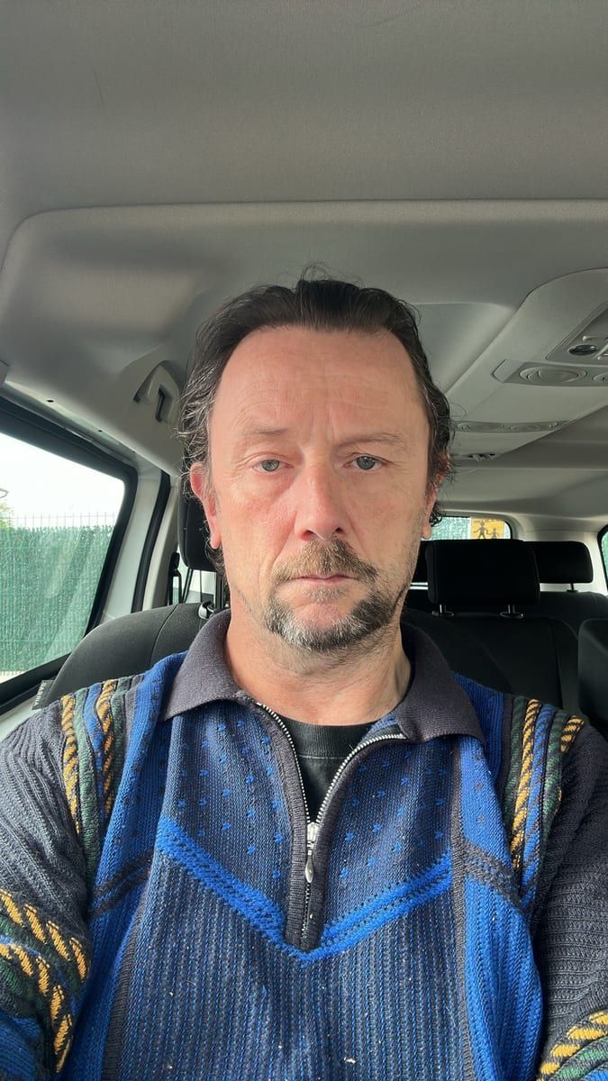 Profil de Zian