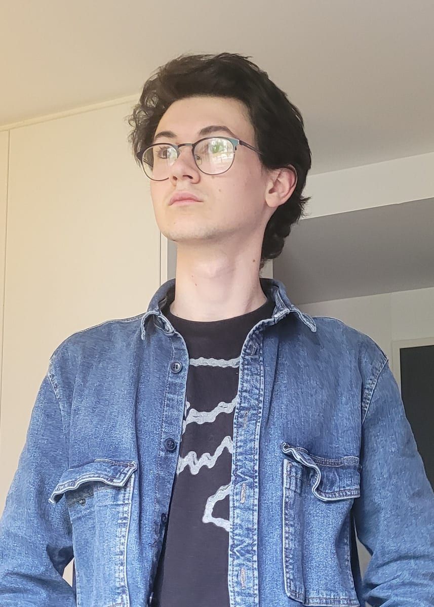 Profil de Schilo
