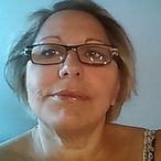 Profil de Doctrove