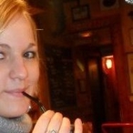 Profil de Bessy