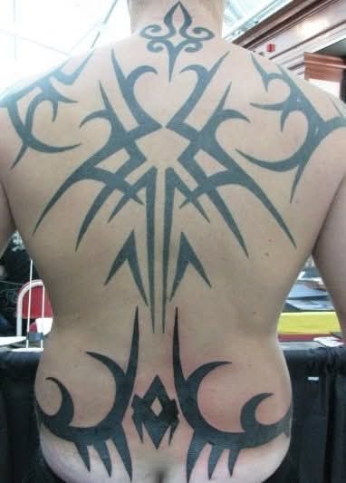 Profil de Phuoc
