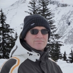 Profil de Solenne