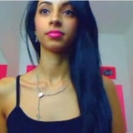 Profil de Aurelya