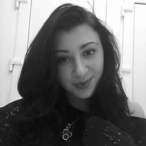 Profil de Kerline