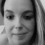 Profil de Emma-lou