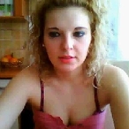 Profil de Geoffrette