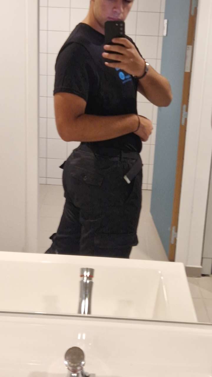 Profil de Fleury
