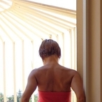 Profil de Rozen
