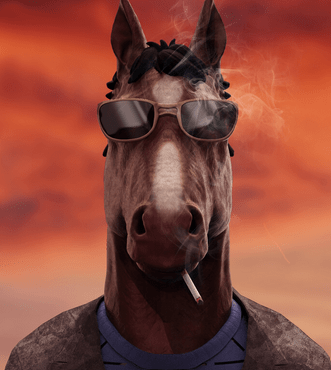 Profil de Saif-eddine
