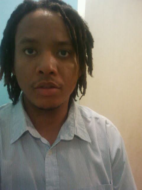 Profil de Souhaib