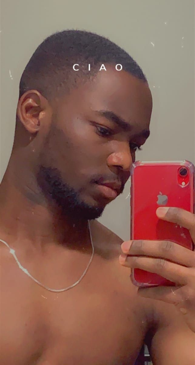 Profil de Iliam