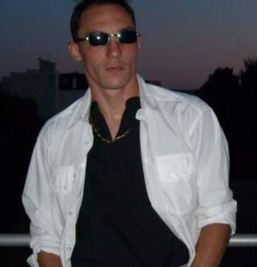 Profil de Anas