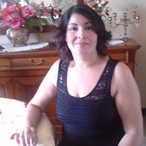 Profil de Juana-maria