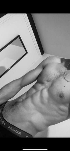 Profil de Richard