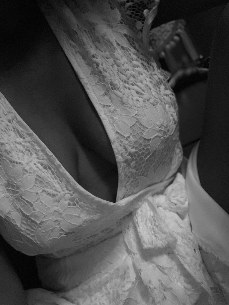 Profil de Zeinabou