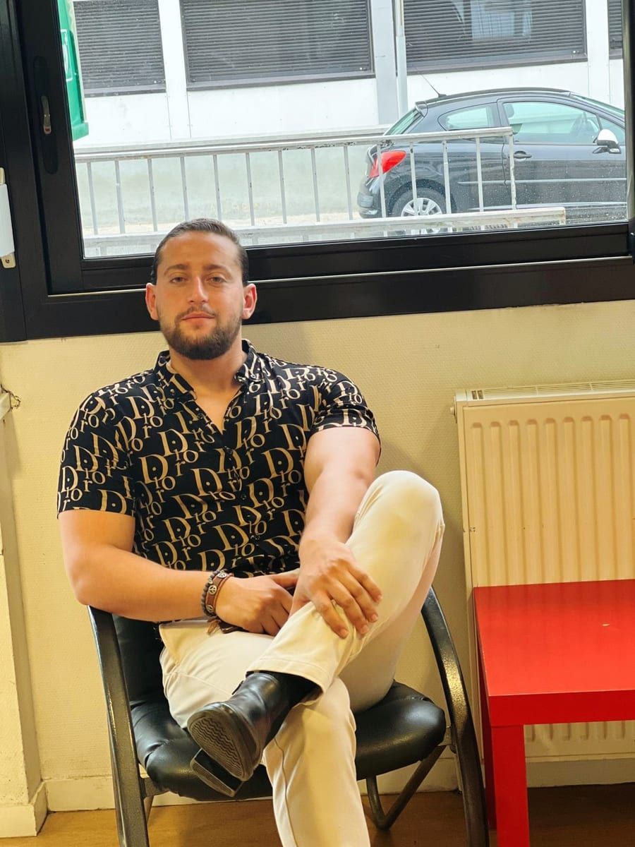 Profil de Malone