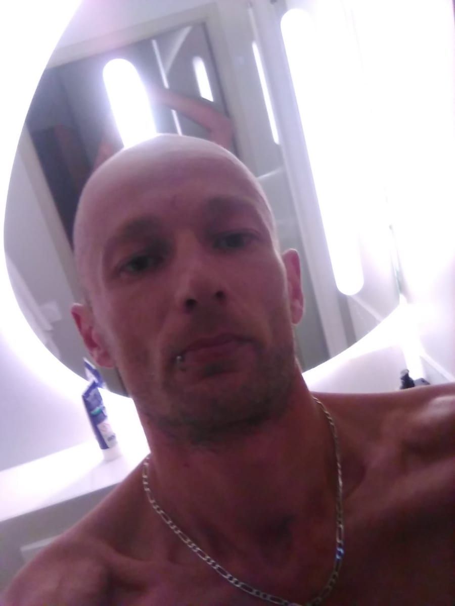 Profil de Trung