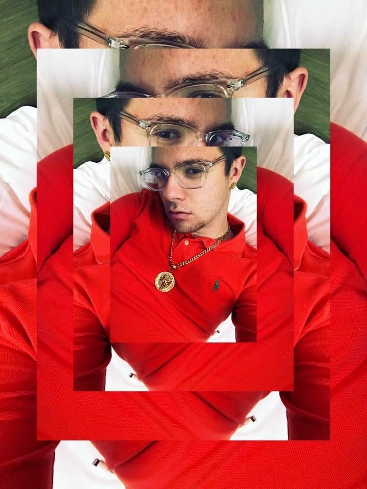 Profil de Aimen