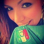 Profil de Lora