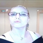 Profil de Louhana