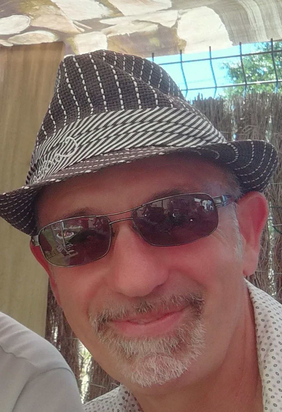 Profil de Sathya