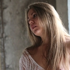 Profil de Solina