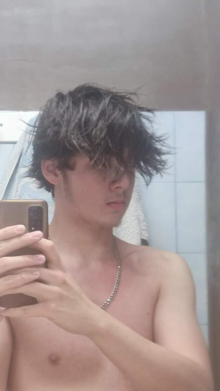 Profil de Desmond