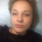 Profil de Gabriella