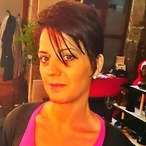 Profil de Chadine