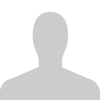 Profil de Lilah