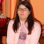 Profil de Lina-rose
