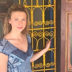 Profil de Avigael