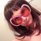 Profil de Marie-florence