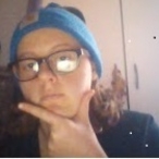 Profil de Soukina