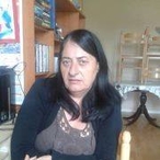 Profil de Na