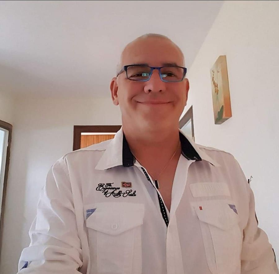 Profil de Gilson
