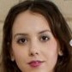 Profil de Ivannah