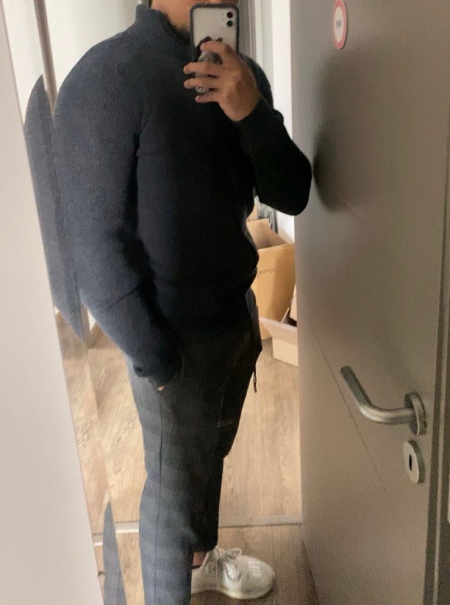 Profil de Urbain