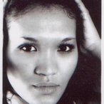 Profil de Farrida