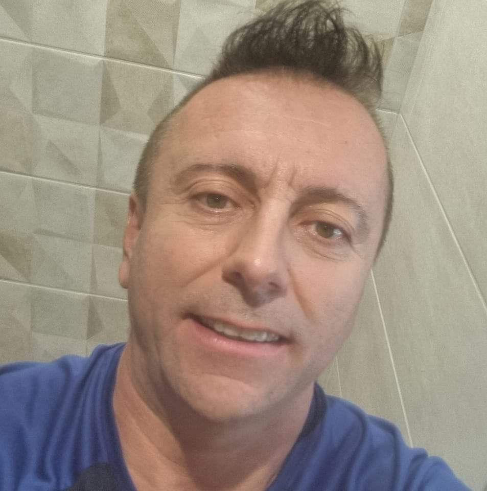 Profil de Tyrese