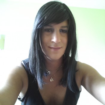 Profil de Mattea