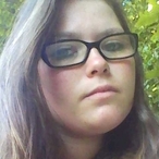 Profil de Iram