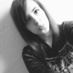 Profil de Floraine