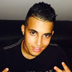 Profil de Lizenn